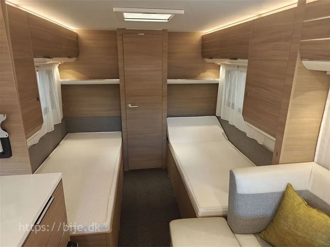 Billede 4 - 2020 - Adria Adora 613 HT