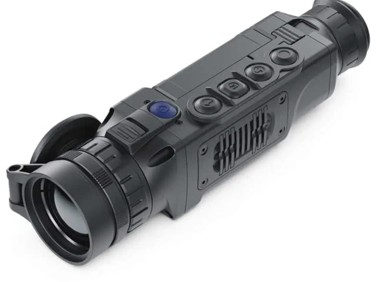 Billede 3 - Pulsar Helion 2 XP50 Pro - håndspotter