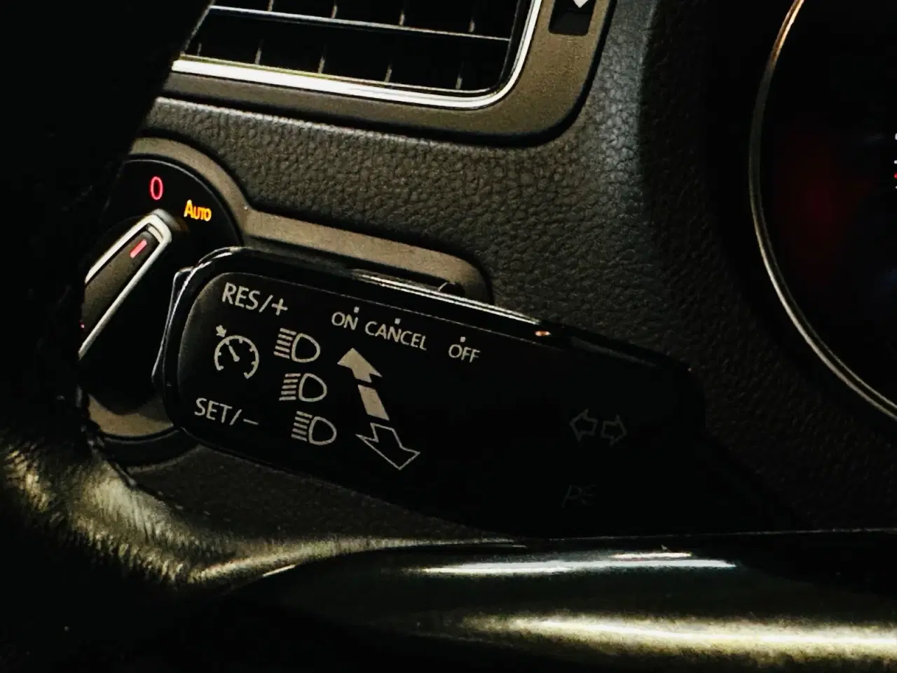 Billede 12 - VW Polo 1,2 TSi 90 Comfortline BMT