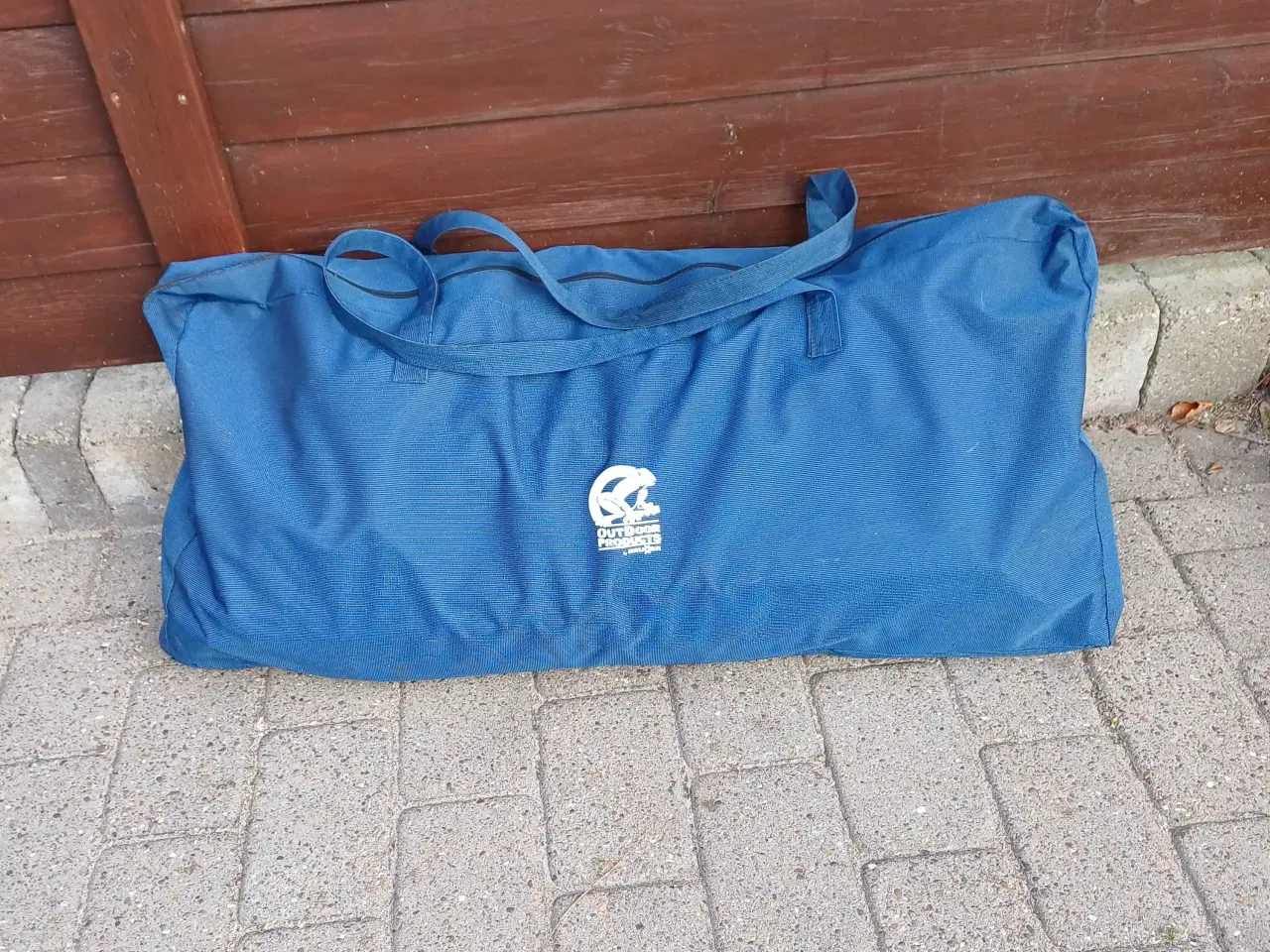 Billede 2 - Lixus camping gasbord m skærm