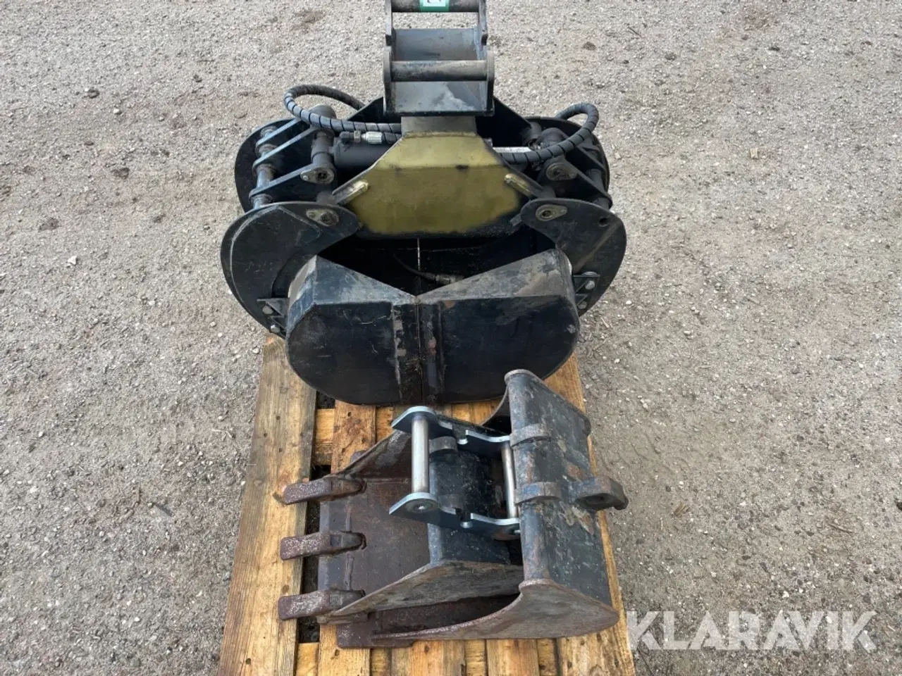 Billede 11 - S 30/150