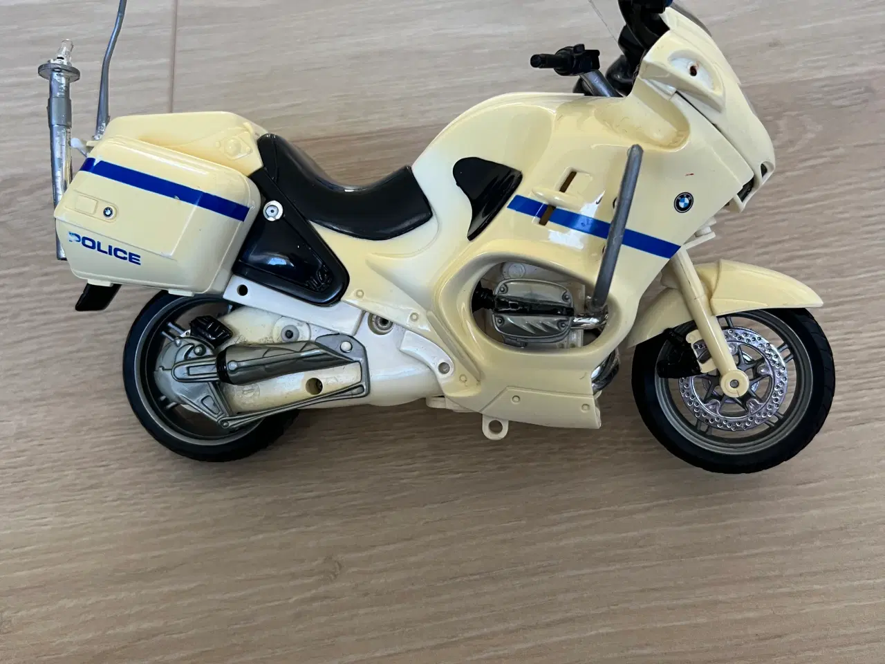 Billede 7 - Diverse legetøj