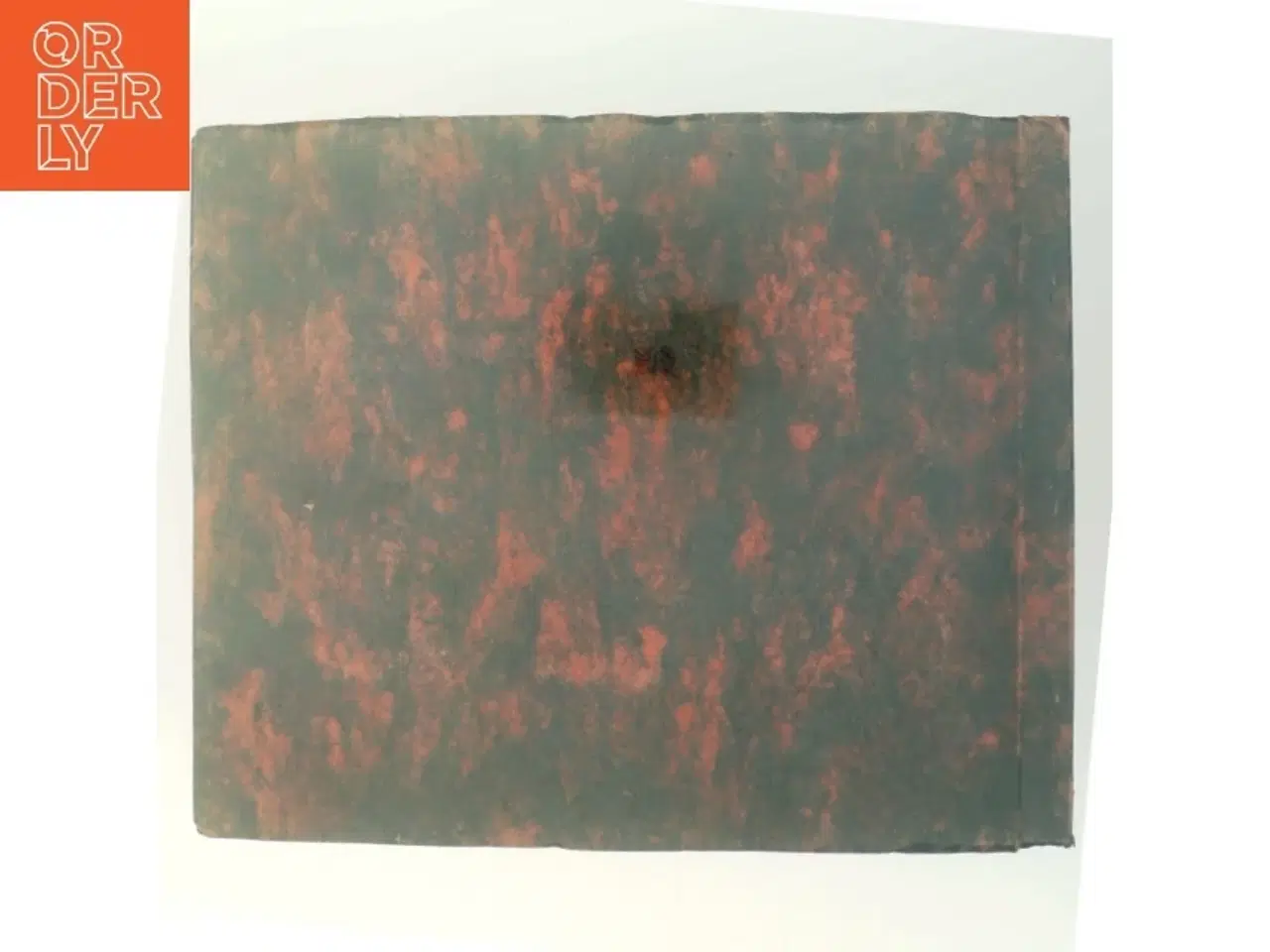 Billede 3 - Richs samlemærker