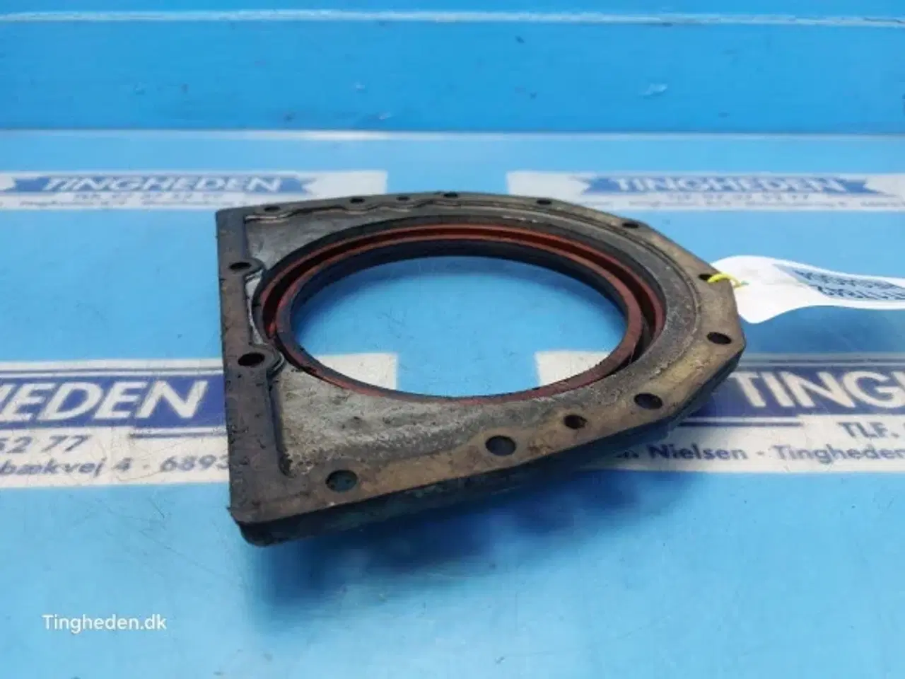 Billede 6 - Perkins 4.248 Tætning 3751385C/1