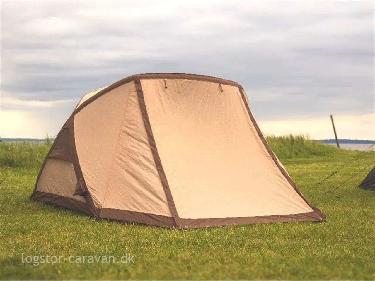 Billede 2 - - - - FMT FREJ Air 2479.00 kr