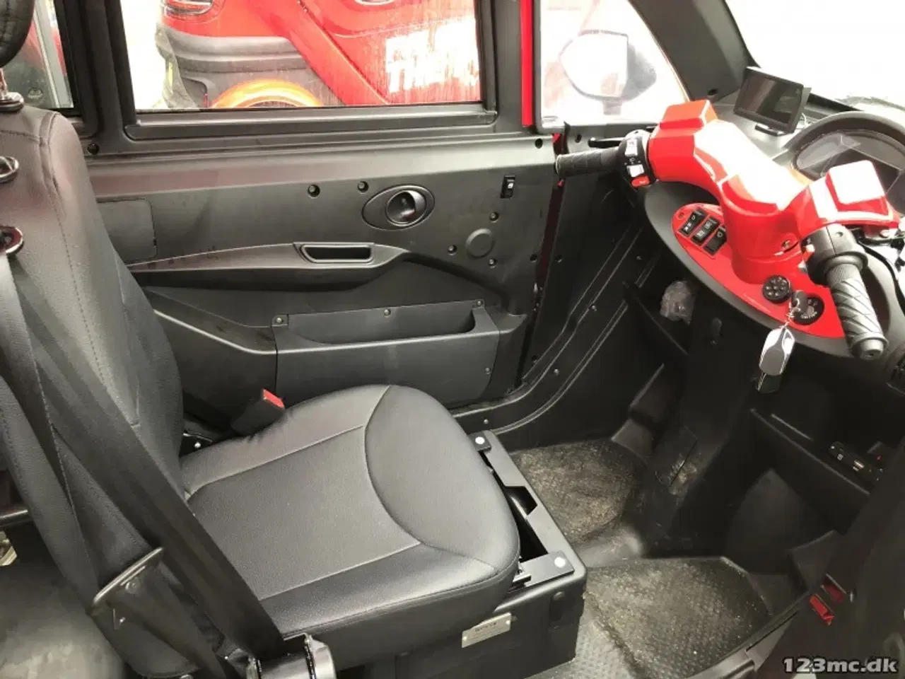 Billede 13 - Ive-car 25