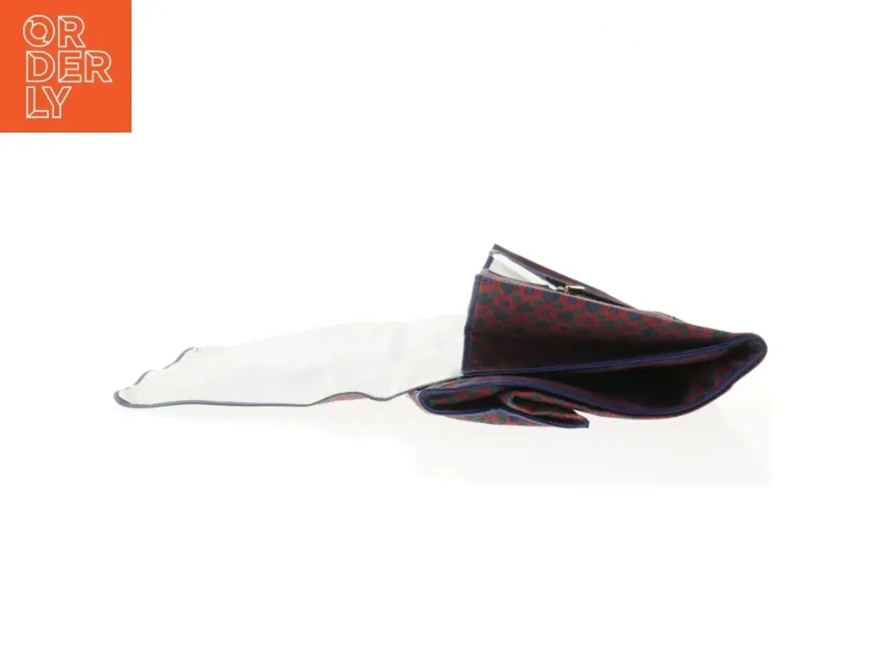 Billede 5 - Støvle opbevarings/transport pose taske (str. 48 x 27 cm)