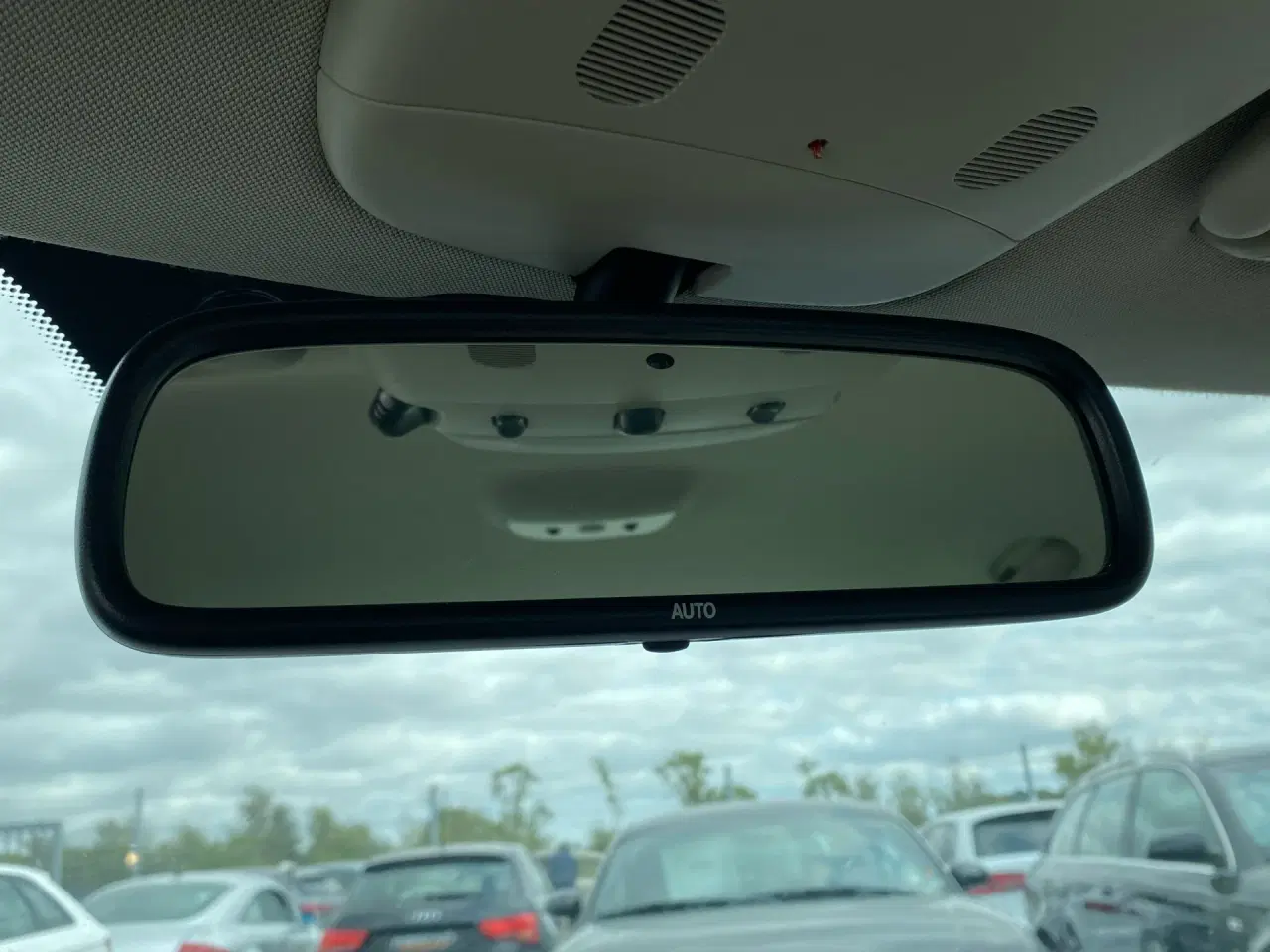 Billede 19 - Saab 9-3 2,0 T Linear 175HK 6g Aut.