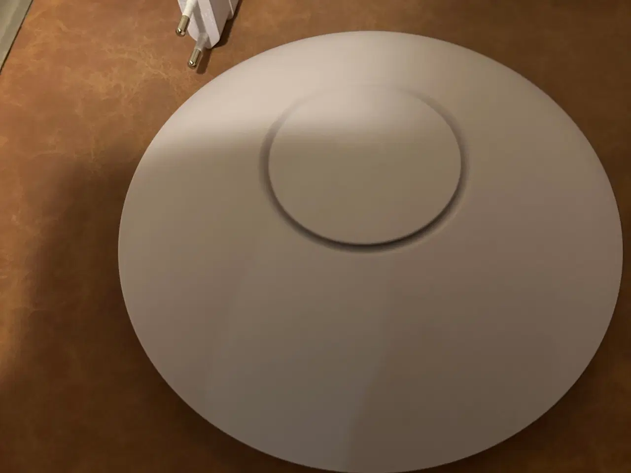 Billede 2 - UniFi udstyr 