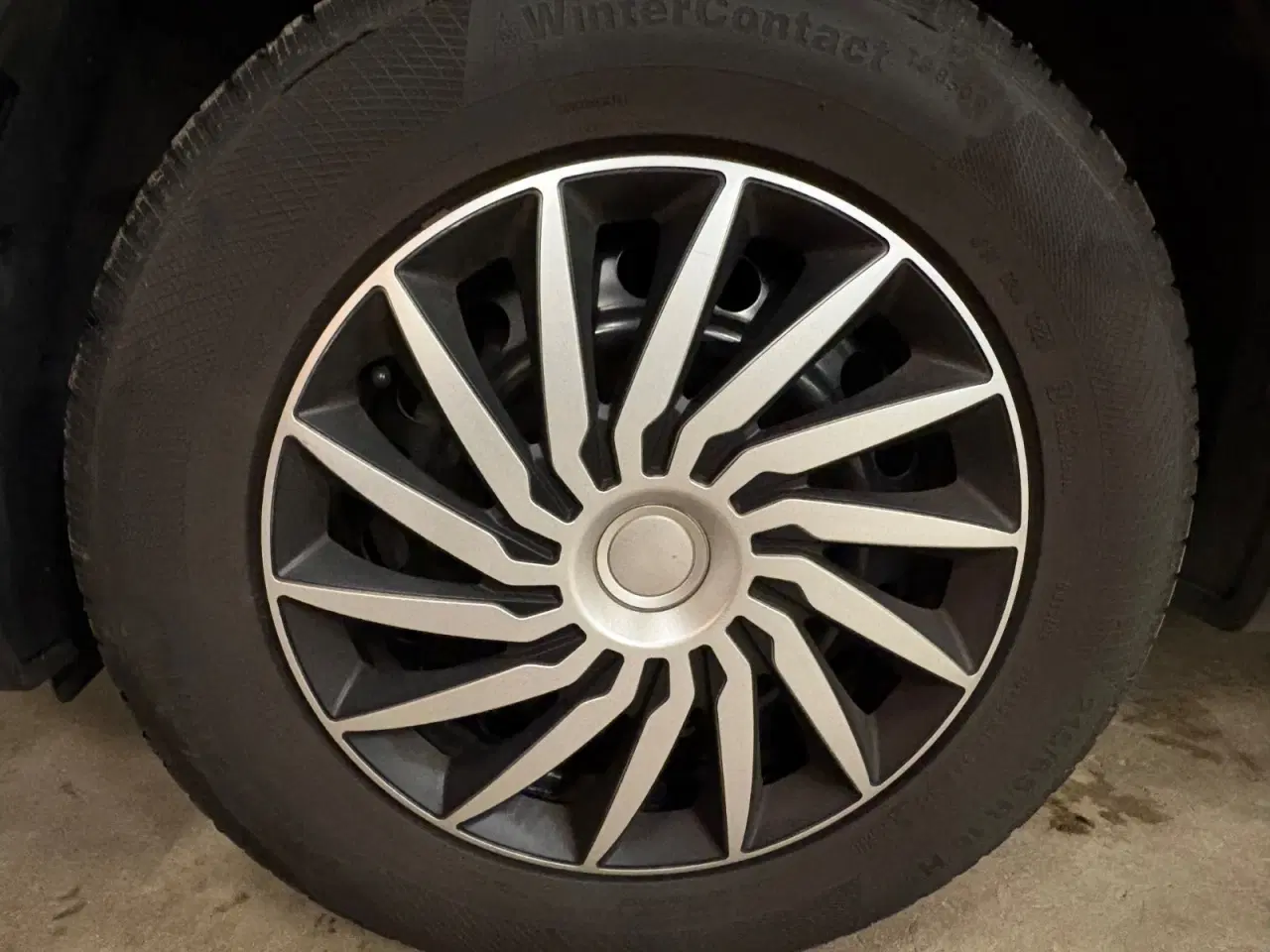 Billede 9 - Renault Captur 1,3 TCe 130 Zen EDC