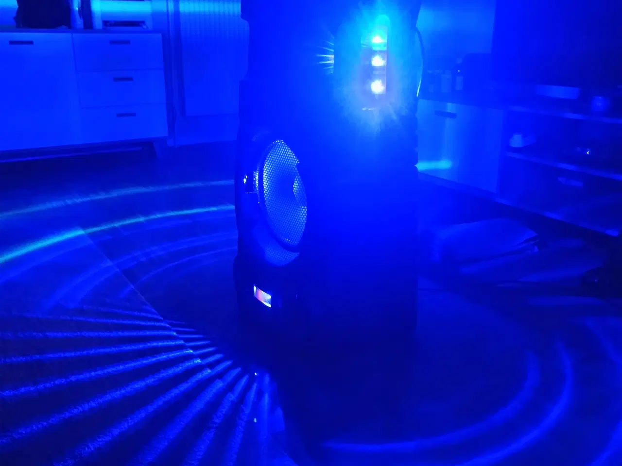 Billede 15 - Sony højtaler