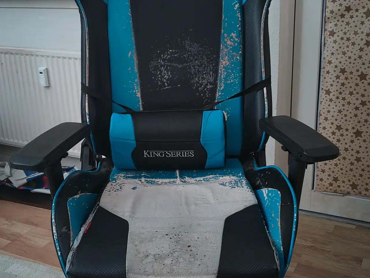 Billede 7 - Komplet Gaming Setup – Perfekt til Fortnite, GTA 5