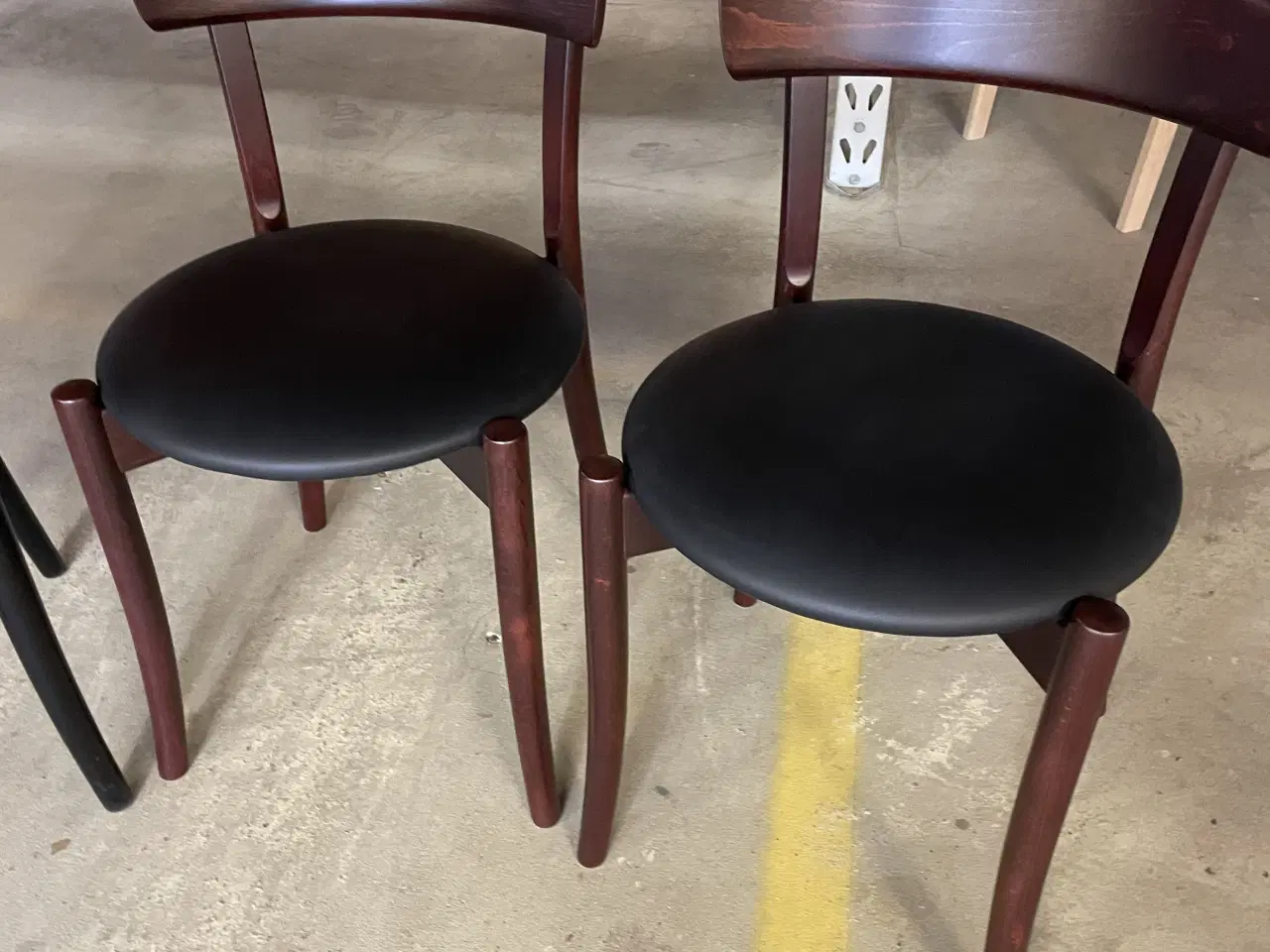 Billede 11 - Sidste chance for at spare 95%