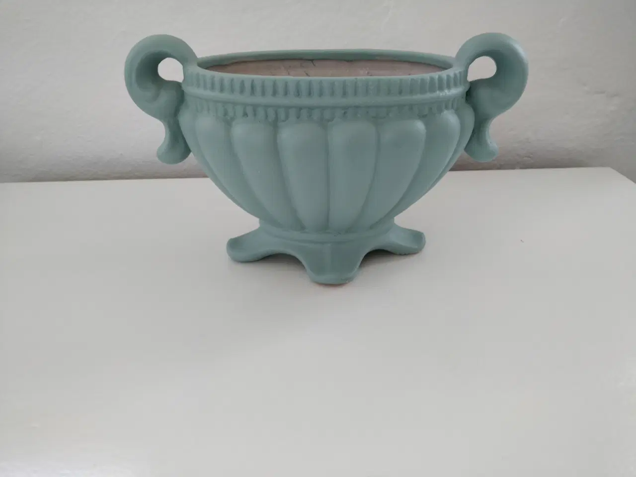 Billede 1 - Potteskjuler