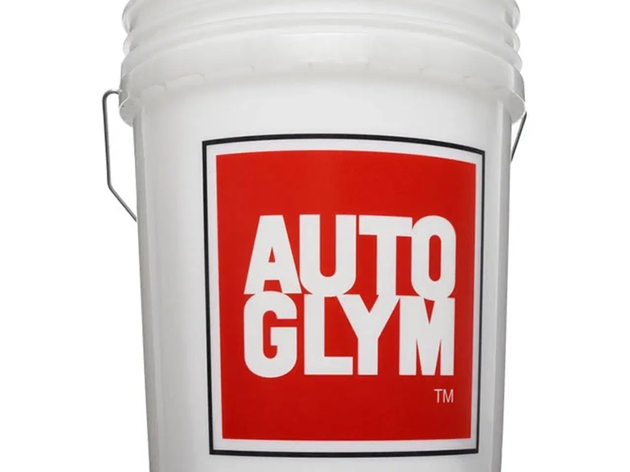Billede 1 - Autoglym Vaskespand 20 liter