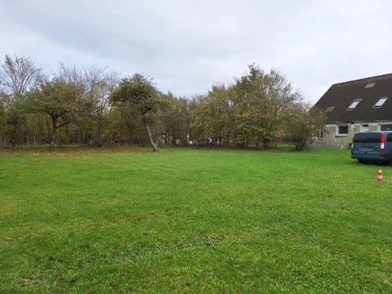 Billede 6 - Udlejningsejendom i Hjørring kommune sælges