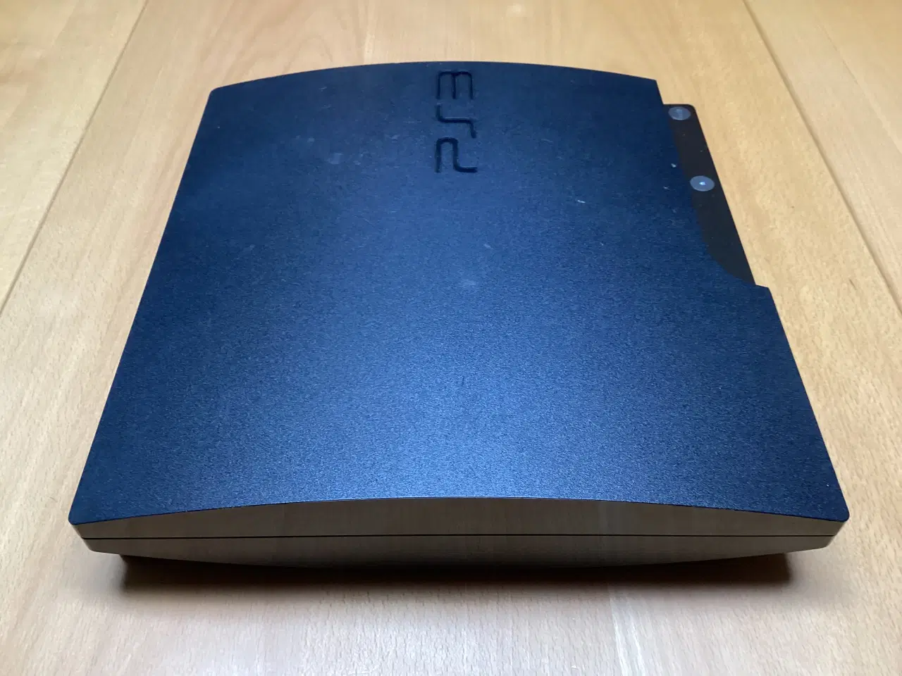 Billede 5 - Playstation 3