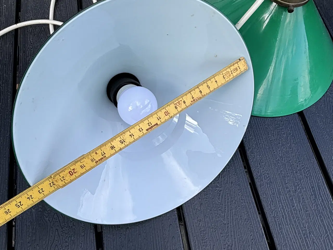 Billede 2 - Pendel skomager