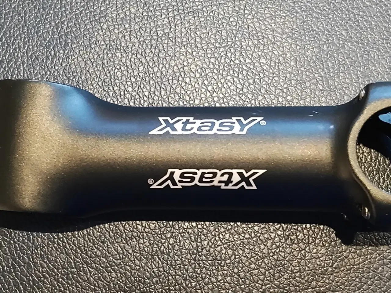 Billede 3 - Cykeldele bremseskive sadel sadelpind frempind