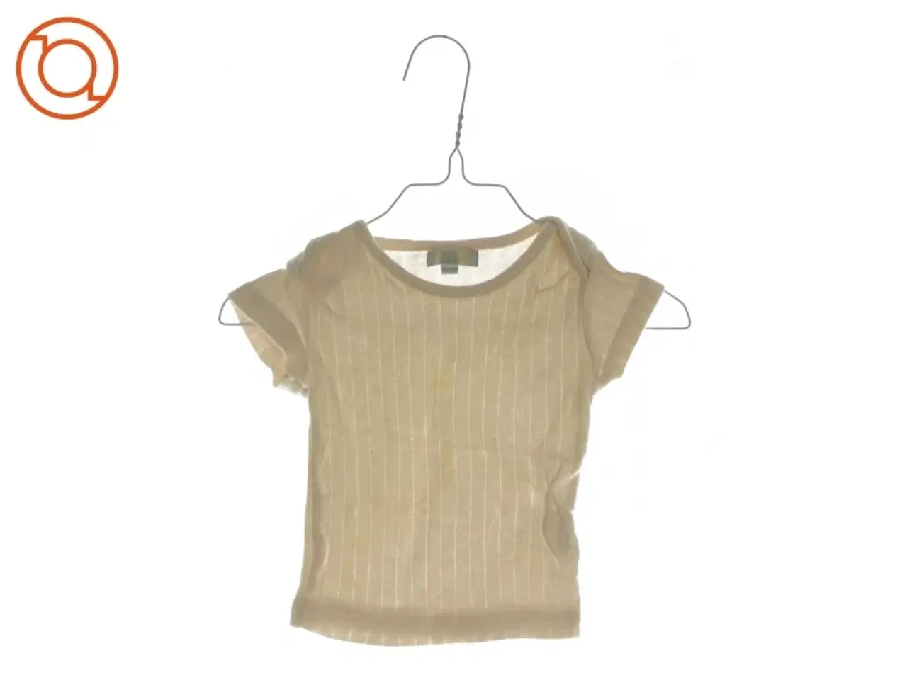 Billede 1 - T-Shirt fra Freoli Baby (str. 6 til 9 mdr)