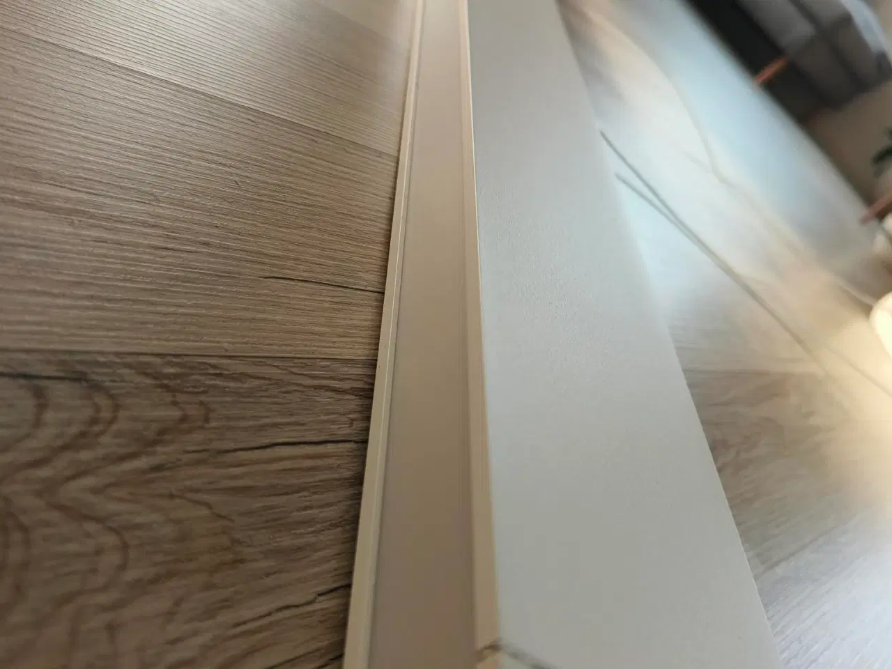 Billede 3 - Philips Hue Ensis pendel (hvid) White and color