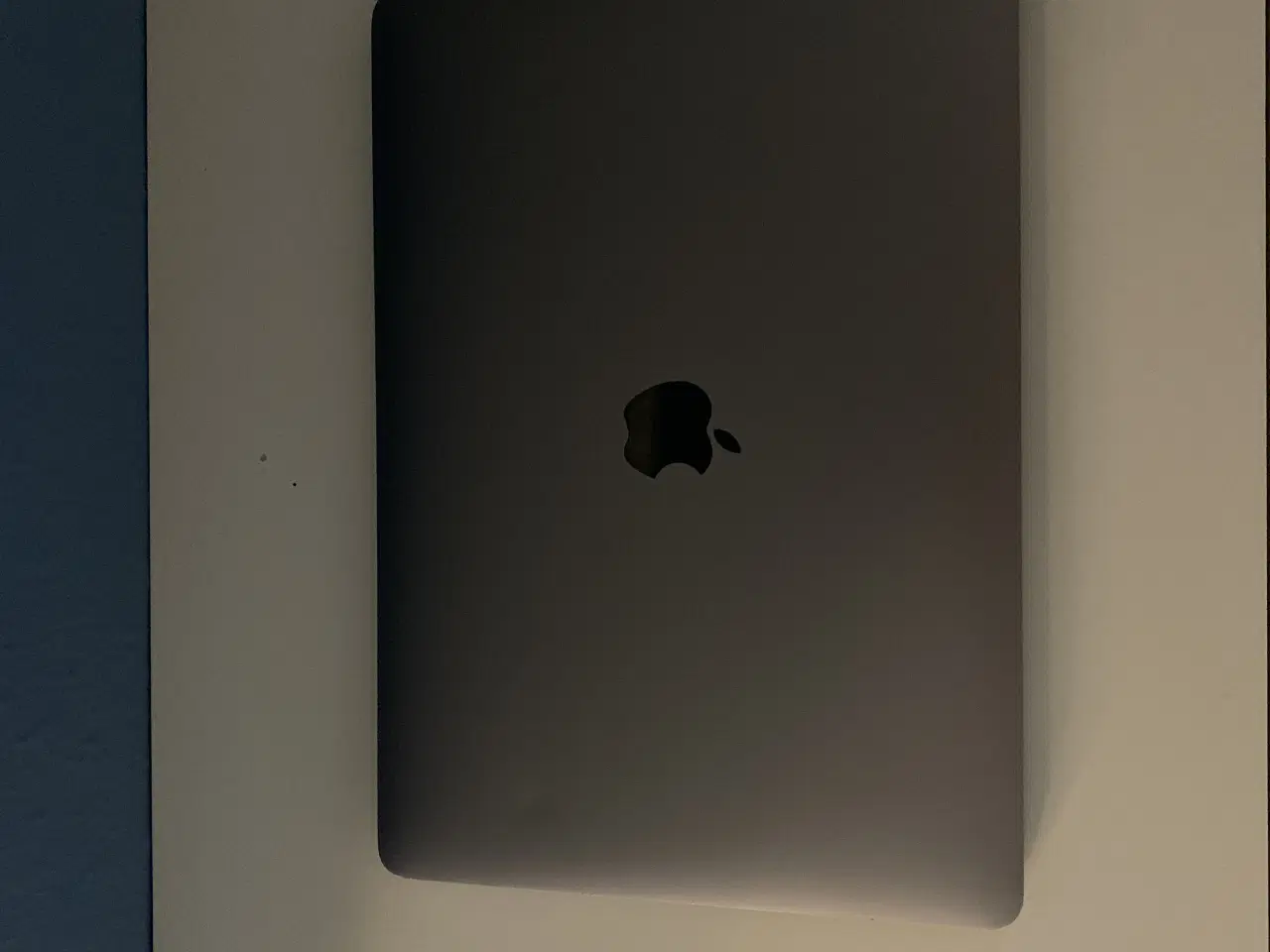 Billede 1 - MacBook Pro 