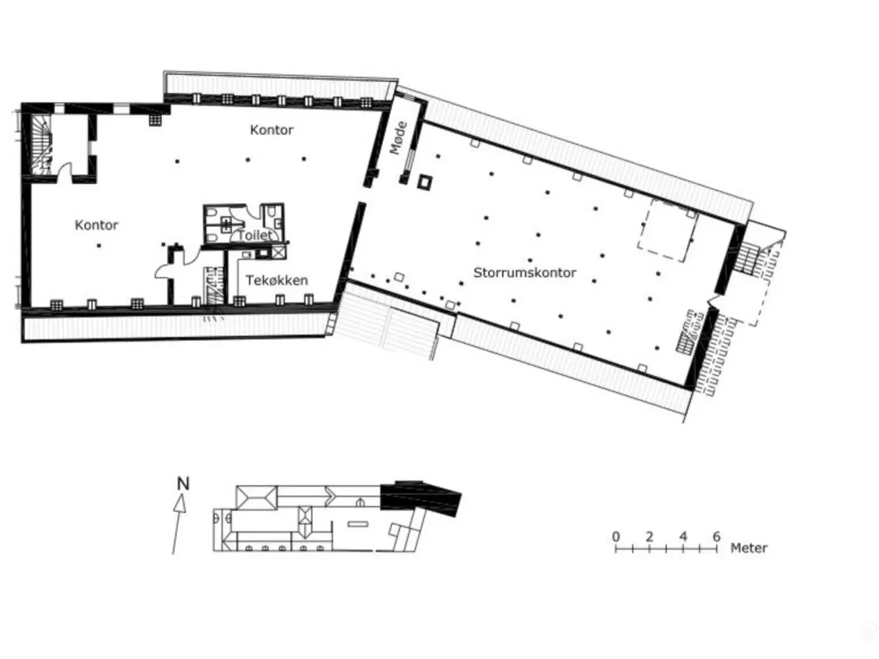 Billede 18 - Genindvielse af en 275 år gammel industrihistorie