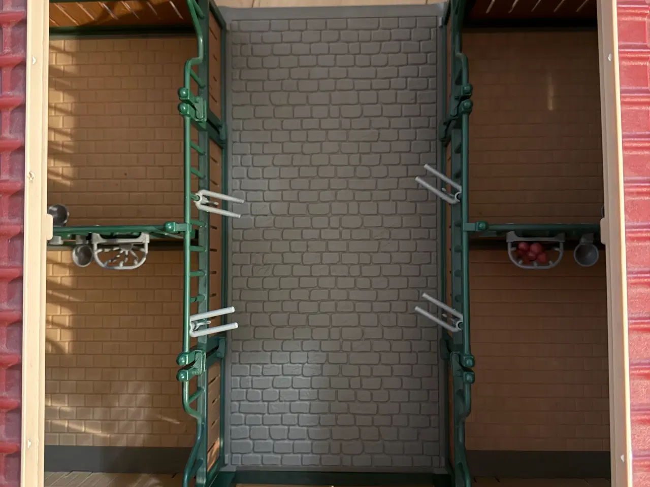 Billede 2 - schleich