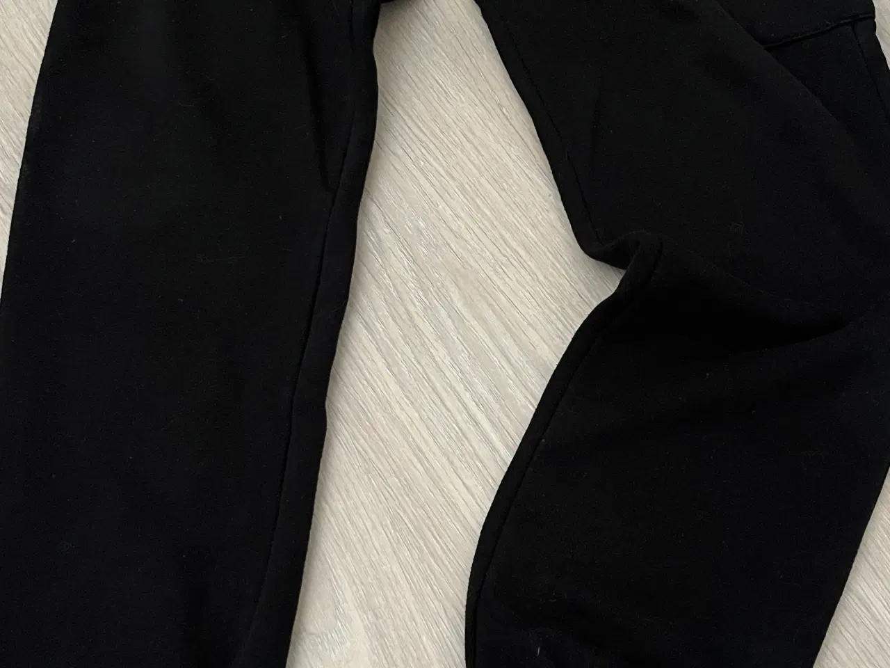 Billede 7 - EA7, Le Baiser, Champion drengetøj str M