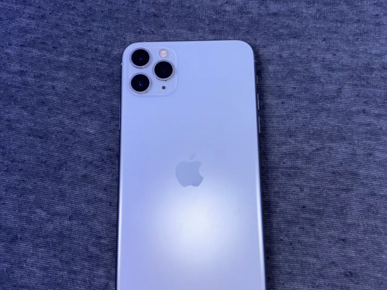 Billede 1 - iPhone 11 på Max 512GB