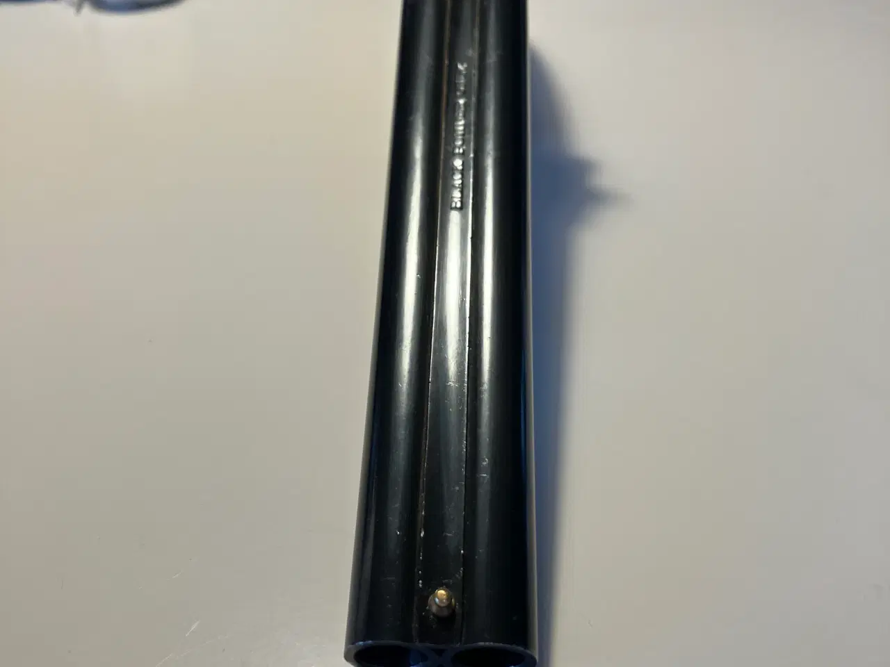 Billede 8 - Corsair jæger sortkrudtpistol