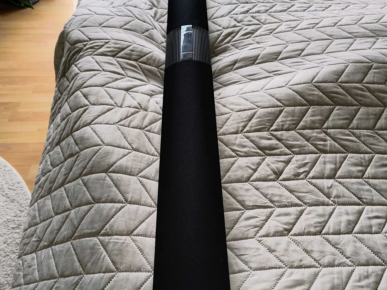 Billede 3 - B&O Beolab 3500  