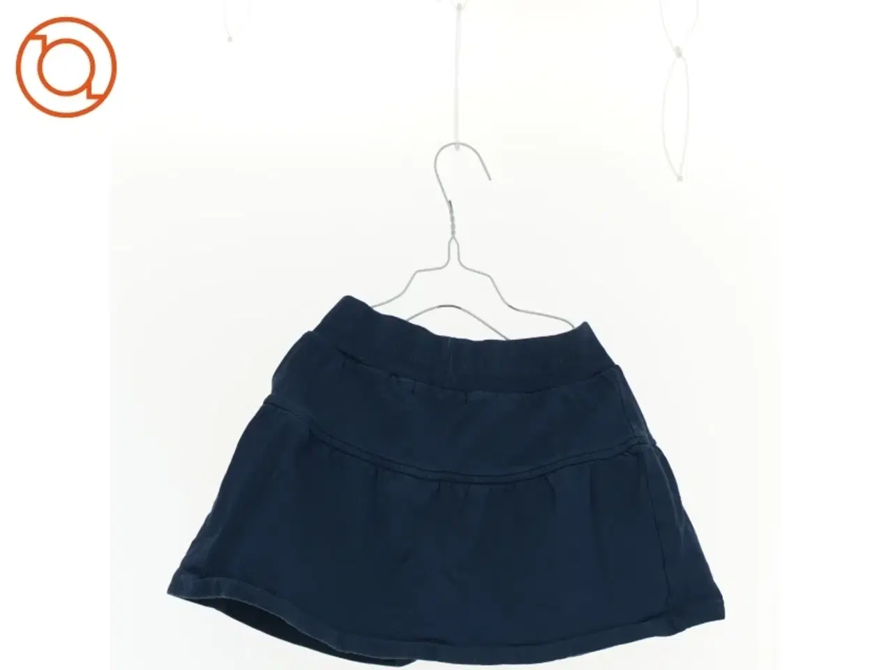 Billede 2 - Nederdel fra Name It (str. 122 cm)