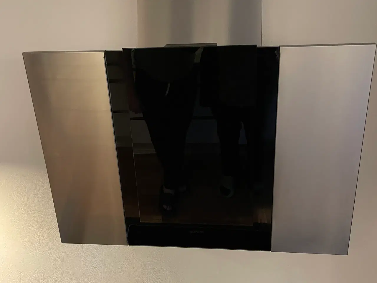 Billede 6 - JKE køkken