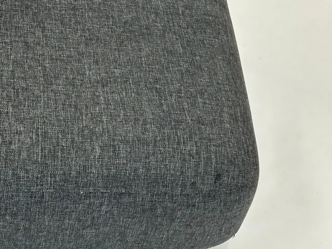 Billede 3 - Bolia Sofa