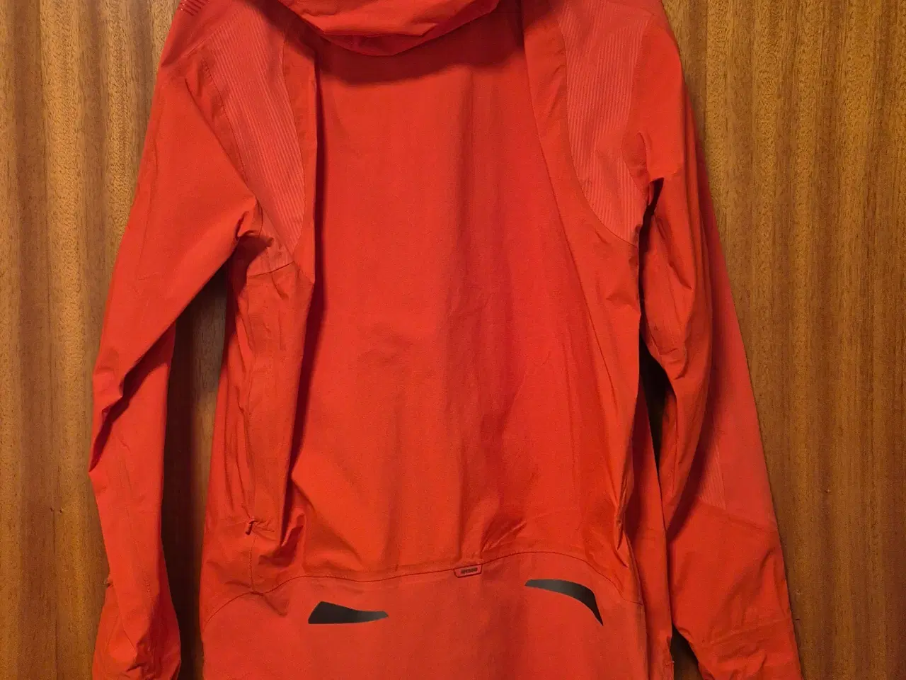 Billede 2 - Endura MT500 II vandtæt jakke – str. M – næsten ny