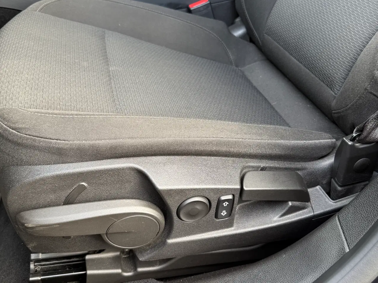 Billede 3 - Opel Insignia 2,0 CDTI