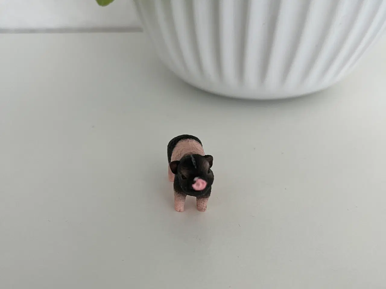 Billede 2 - Schleich husgris