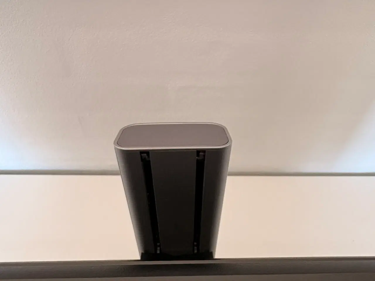 Billede 4 - Dell 24" Skærm