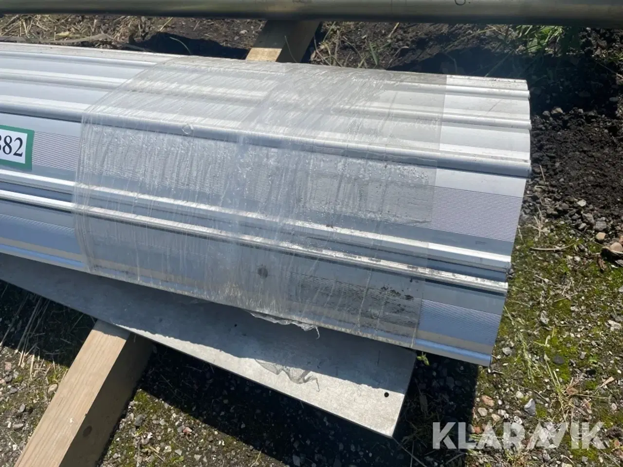 Billede 10 - Rullegitter 461x260