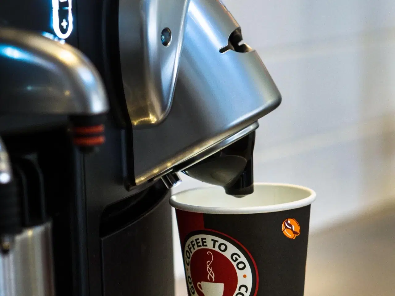 Billede 21 - Nyt kontorfællesskab