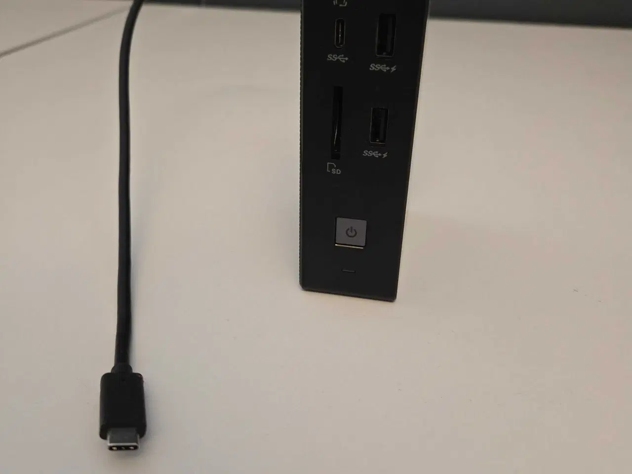 Billede 1 - ASUS SIMPRO Dock