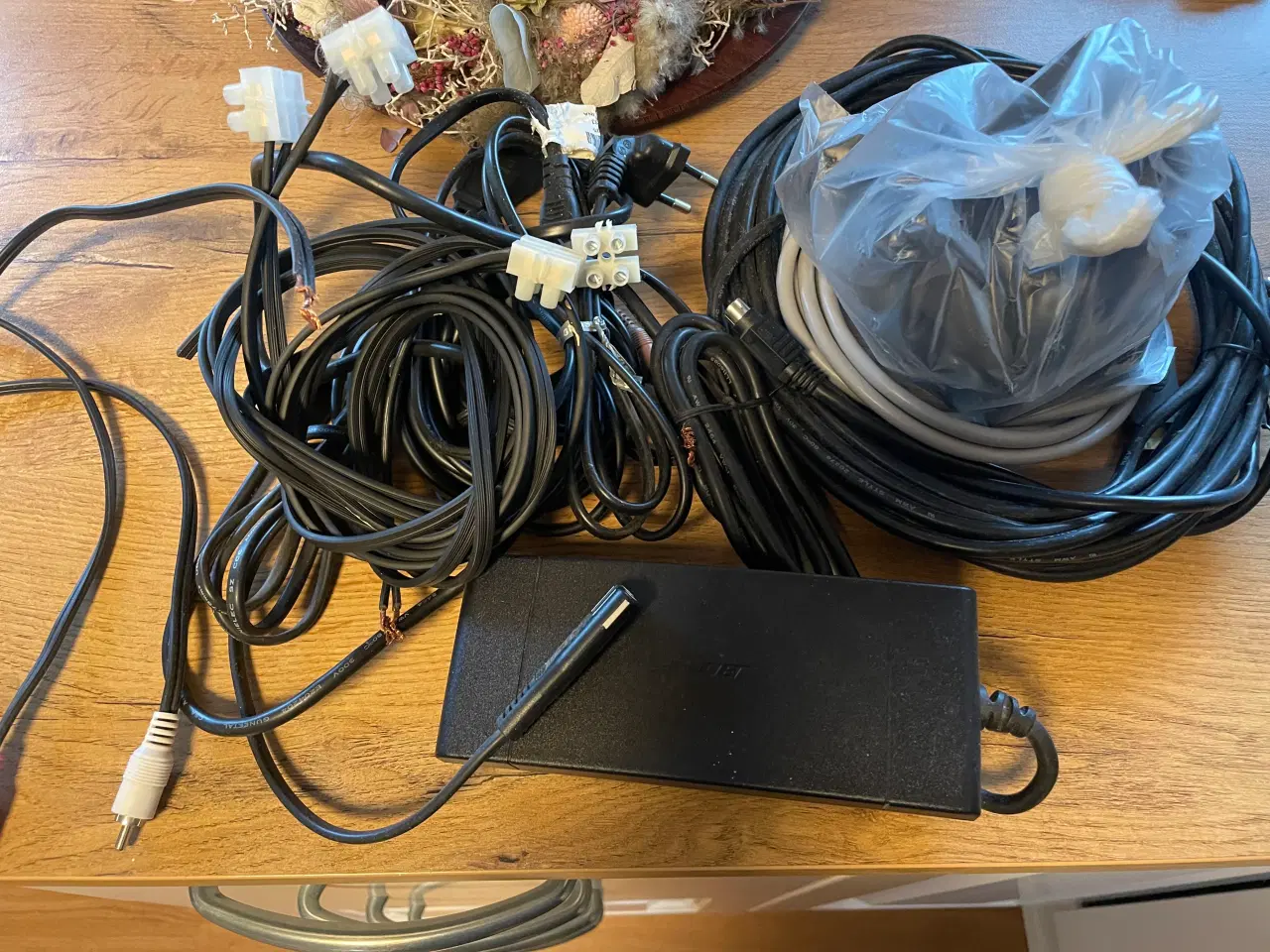 Billede 5 - Bose surroundsound