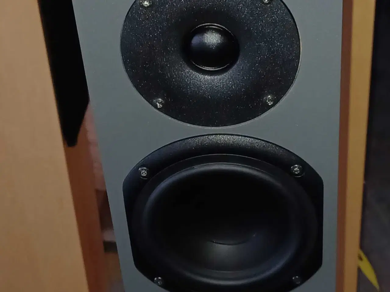 Billede 12 - Fine system audio sa 1280