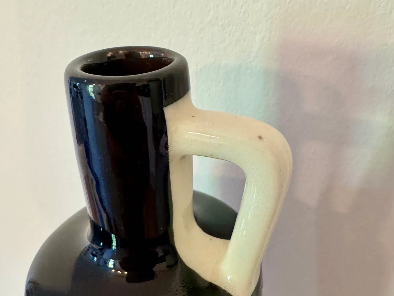 Billede 9 - Strehla vase i slankt design