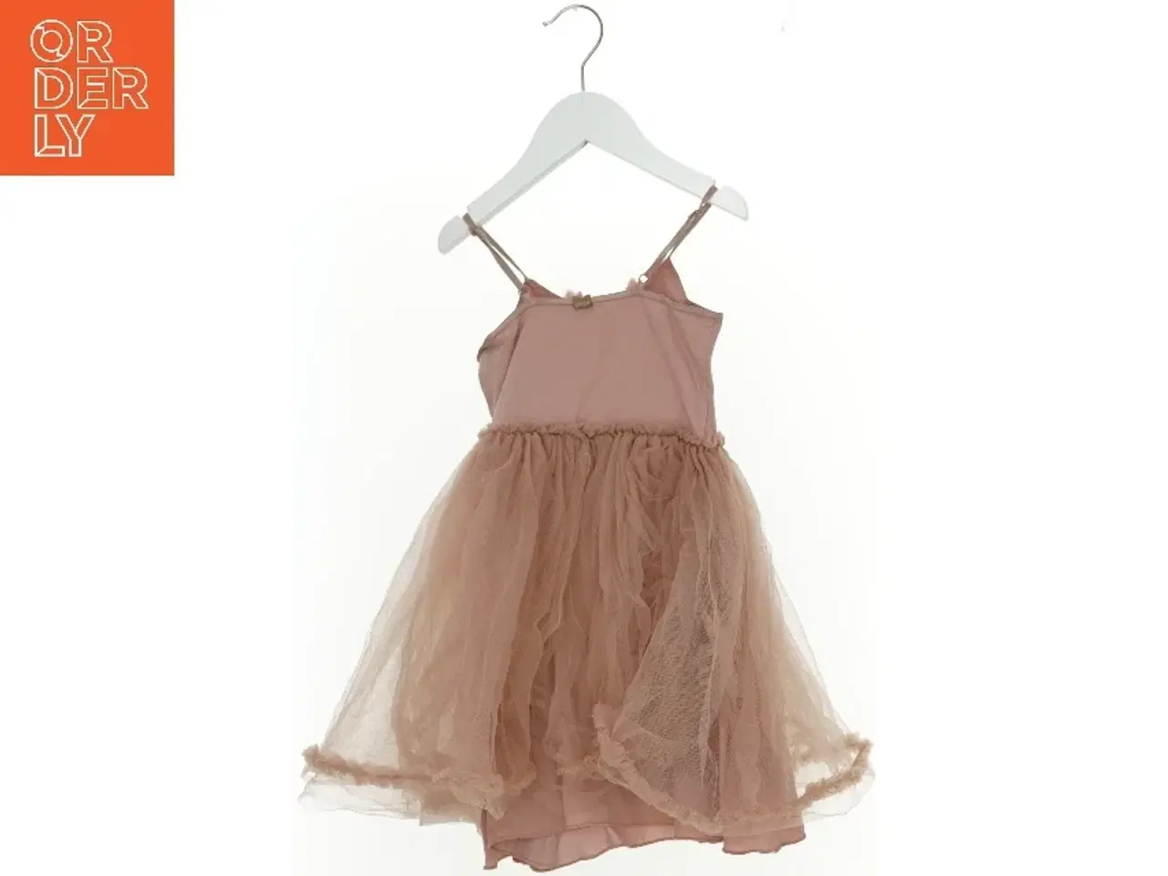 Billede 1 - Kjole fra Maileg (str. 98 cm)