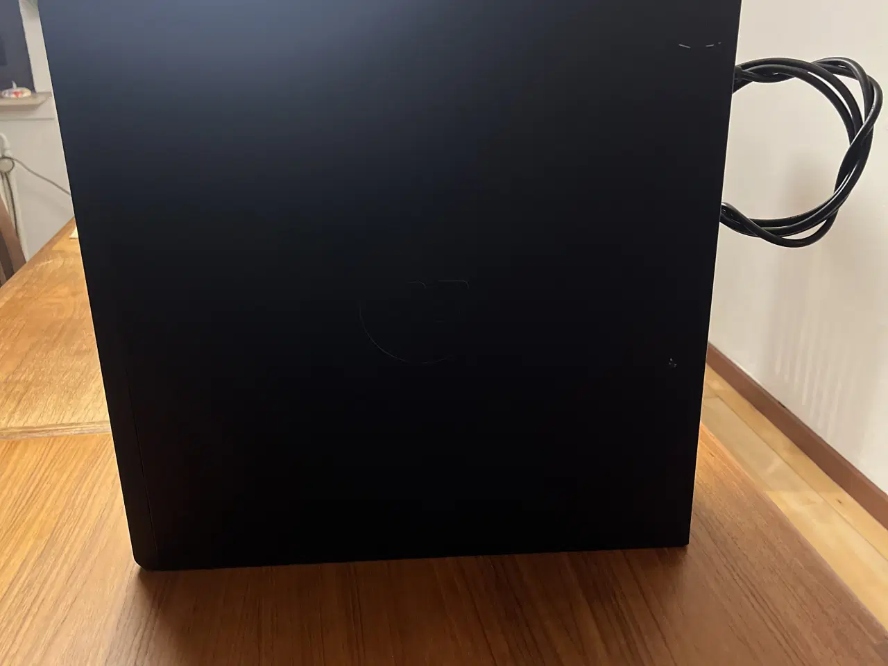 Billede 2 - HP Z440 Workstation Win10 Pro