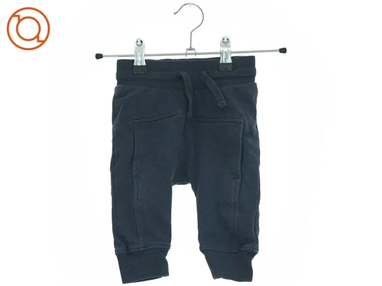 Billede 2 - Bukser fra Small Rags (str. 68 cm)