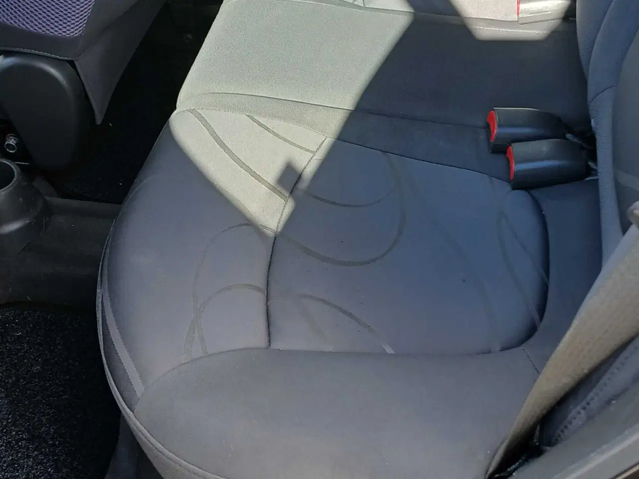 Billede 6 - Chevrolet spark