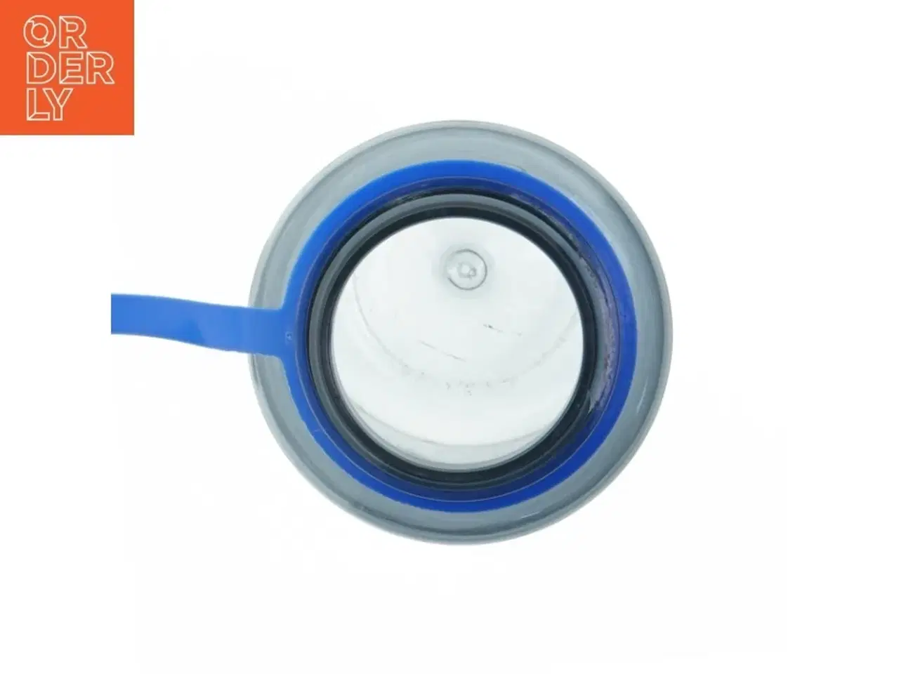 Billede 3 - Nalgene vandflaske 28 cm fra Nalgene (str. 28 cm)
